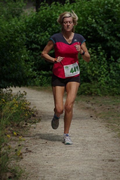 Onderweg Boon 2014 - 238